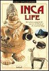 Inca Life - Thryft