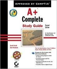 A+ Complete Study Guide - Thryft