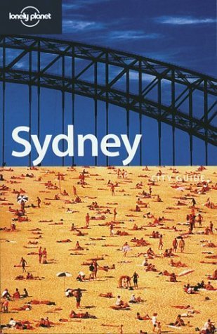 Sydney