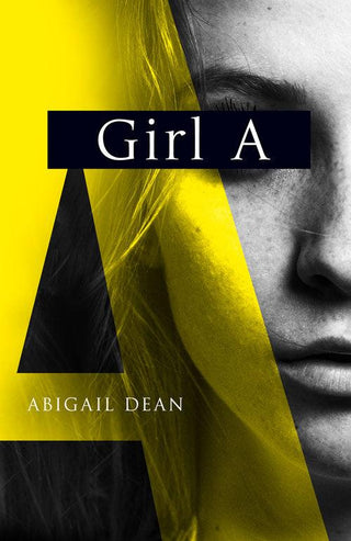 Girl A - Thryft
