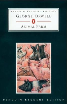 Animal Farm