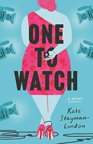 One to Watch : A Novel - Thryft