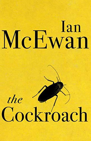 The Cockroach - Thryft