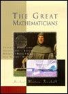 The Great Mathematicians - Thryft