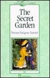 The Secret Garden - Thryft