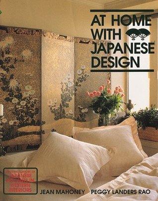 At Home with Japanese Design : Accents, Structure and Spirit - Thryft