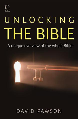 Unlocking the Bible - Thryft