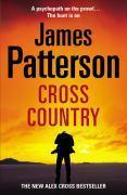 Cross Country : (Alex Cross 14) - Thryft