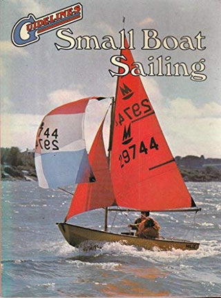 Small Boat Sailing - Macdonald Guidelines