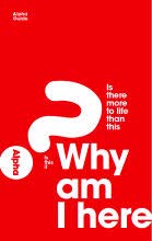 Alpha Course Guide: Guest Manual