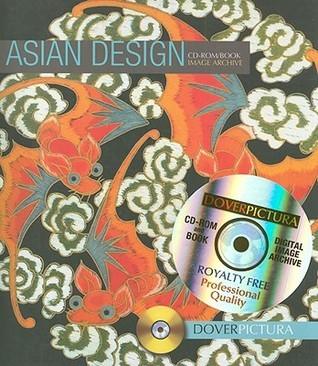 Asian Design - Thryft