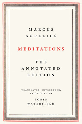 Meditations
