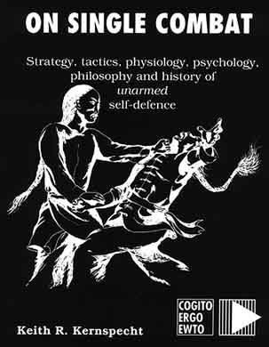 On Single Combat - Thryft