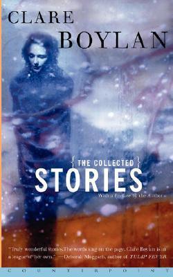 Collected Stories - Thryft