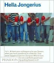 Hella Jongerius - Thryft