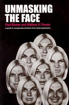 Unmasking the Face: A Guide to Recognizing Emotions from Facial Clues