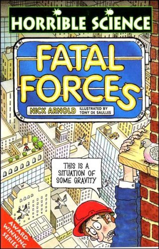 Fatal Forces