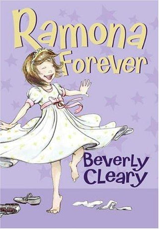 Ramona Forever - Thryft