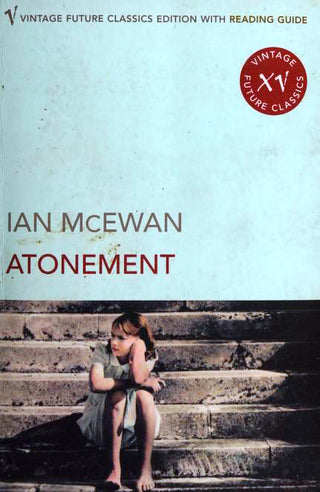 Atonement