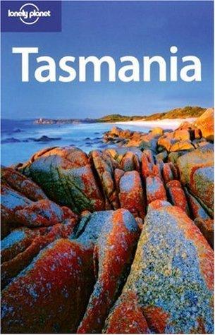 Tasmania - Thryft