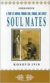 Soul Mates : Kosovo - Thryft