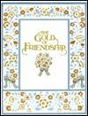 The Gold of Friendship - Thryft
