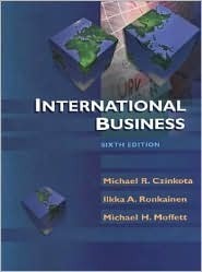 International Business