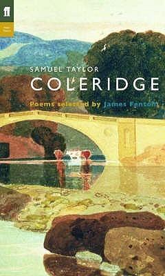 Samuel Taylor Coleridge - Thryft