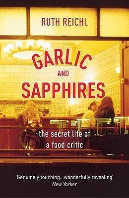 Garlic And Sapphires - Thryft