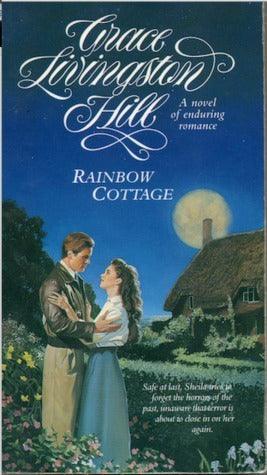 Rainbow Cottage - Thryft