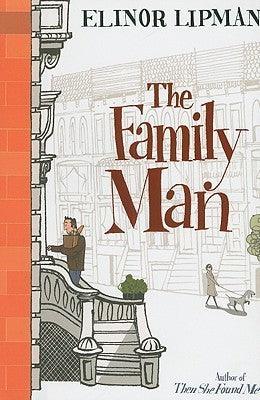 The Family Man - Thryft