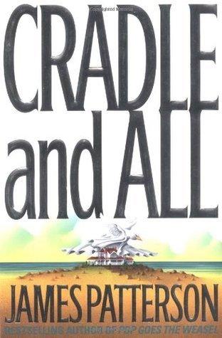 Cradle And All - Thryft