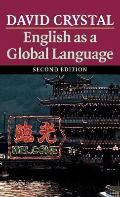 English as a Global Language - Thryft