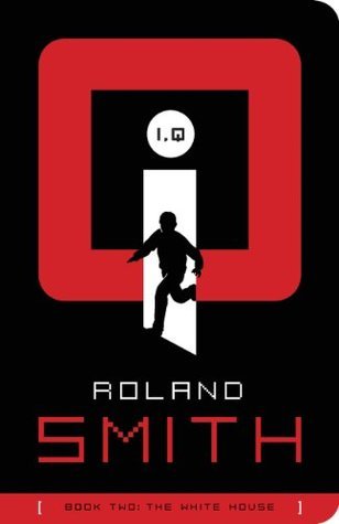 The White House - I, Q