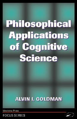 Philosophical Applications Of Cognitive Science - Thryft