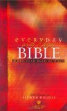 Every Day With Jesus Bible