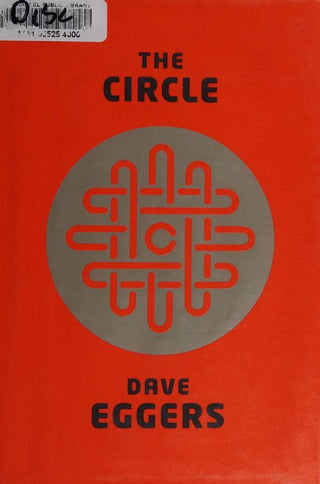 The Circle