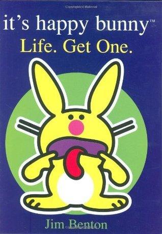 Life. Get One - Thryft