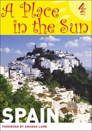 A " Place in the Sun " : Spain - Thryft