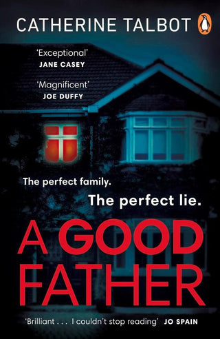 A Good Father - Thryft