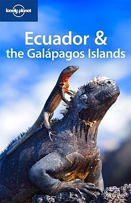 Ecuador & The Galápagos Islands