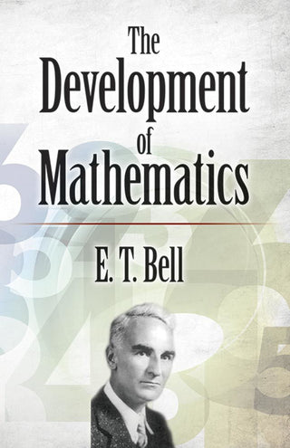 The Development of Mathematics