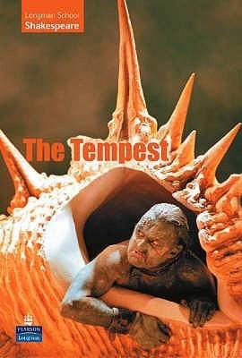 The Tempest - Thryft