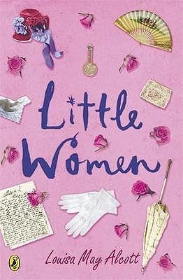 Little Women - Thryft
