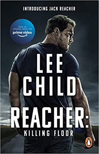 Killing Floor (Jack Reacher 1)