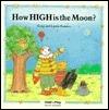 How High Is The Moon? - Thryft