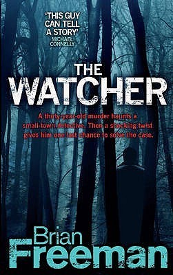 The Watcher