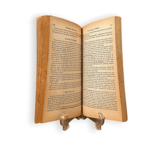 Psychology Made Simple - Thryft