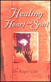 Healing Heart and Soul