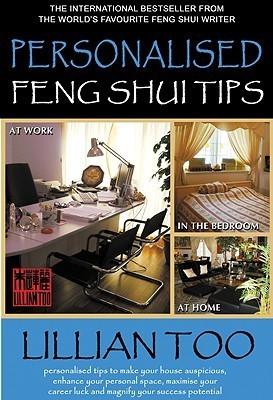 Lillian Too's Personalised Feng Shui - Thryft